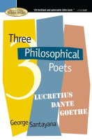Three_Philosophical_Poets