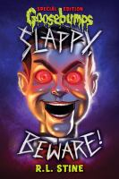 Slappy__beware_