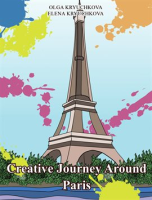 Creative_Journey_Around_Paris