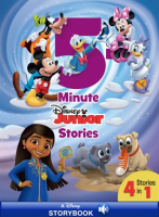 5-Minute_Disney_Junior__Refresh_