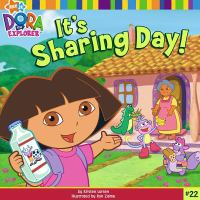 It_s_sharing_day_