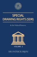 Special_Drawing_Rights__SDR___Volume_2