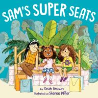 Sam_s_super_seats