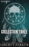 DreamCatcher_Motorcycle_Club_Collection_Three