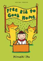 Free_kid_to_good_home