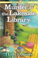 Murder_at_the_Lakeside_Library