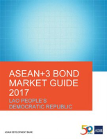 ASEAN_3_Bond_Market_Guide_2017