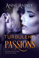 Turbulent_Passions