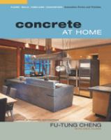 Concrete_at_home