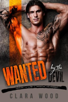 Wanted_by_the_Devil