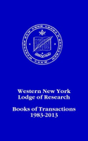Western_New_York_Lodge_of_Research