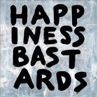 Happiness_bastards