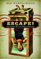 Escape_