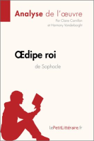 __dipe_roi_de_Sophocle__Analyse_de_l_oeuvre_