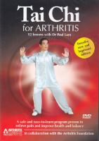 Tai_chi_for_arthritis
