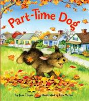 Part-time_dog