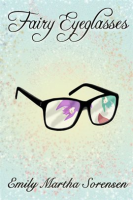 Fairy_Eyeglasses