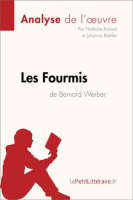 Les_Fourmis_de_Bernard_Werber__Analyse_de_l_oeuvre_