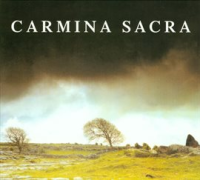 Carmina_Sacra__The_Essential_Sacred_Music