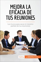Mejora_la_eficacia_de_tus_reuniones