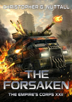 The_Forsaken