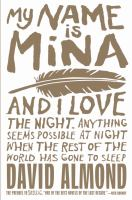 My_name_is_Mina