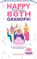 Happy_80th_Birthday_Grandpa___The_Most_Interesting___Fun_Facts_About_the_Year_You_Were_Born__1944