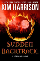 Sudden_Backtrack