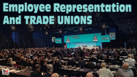 Employee_representation___trade_unions