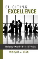 Eliciting Excellence