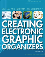 Creating_Electronic_Graphic_Organizers