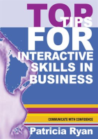 Top_Tips_for_Interactive_Skills_in_Business