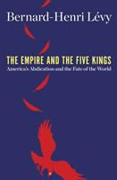 The_empire_and_the_five_kings