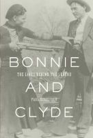Bonnie_and_Clyde
