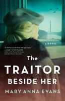 The_traitor_beside_her
