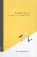 Gut_feelings