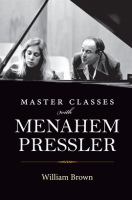 Master_Classes_with_Menahem_Pressler
