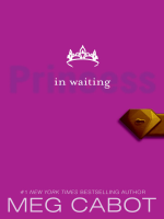 Princess_in_Waiting