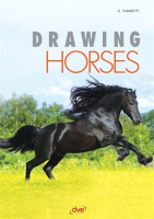 Drawing_Horses