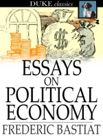 Essays_on_Political_Economy