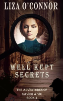 Well_Kept_Secrets