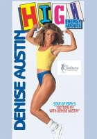 Denise_Austin__High_Energy_Aerobics