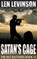 Satan_s_Cage