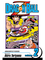 Dragon_Ball_Z__Volume_2