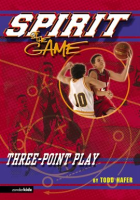 Three-Point_Play