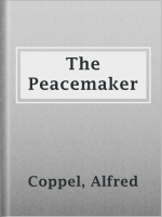 The_Peacemaker