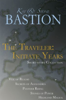 The_Traveler__Initiate_Years