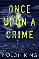 Once_Upon_A_Crime
