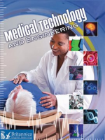 Medical_Technology_and_Engineering