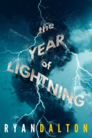 Year_of_Lightning
